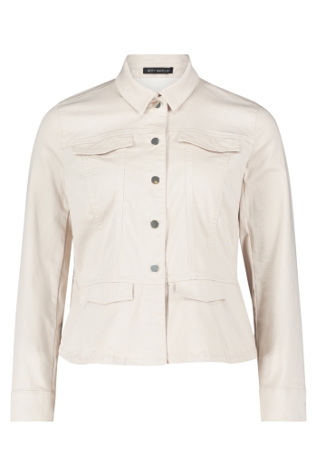 Betty Barclay Blazer
