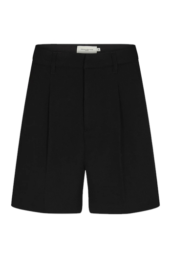 Copenhagen Muse Short