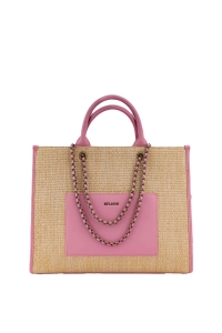 Accessoire