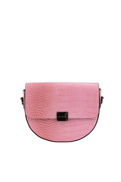 Accessoire