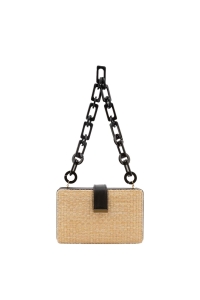 Accessoire