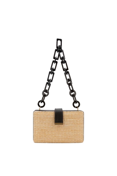 Accessoire