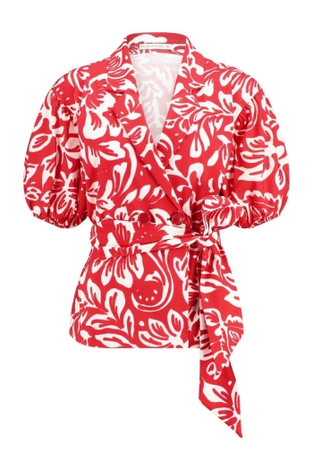 Studio Anneloes Blazer