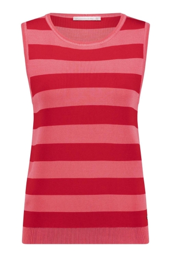 Studio Anneloes Pullover