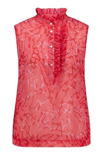 Studio Anneloes Top