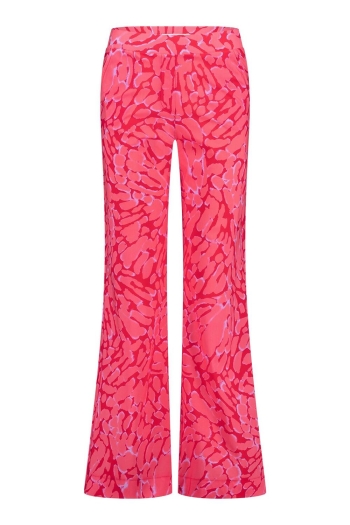 Studio Anneloes Broek