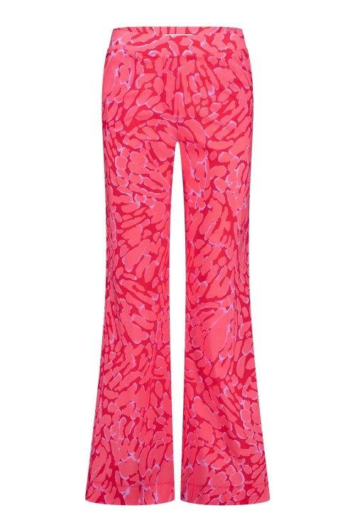 Broek