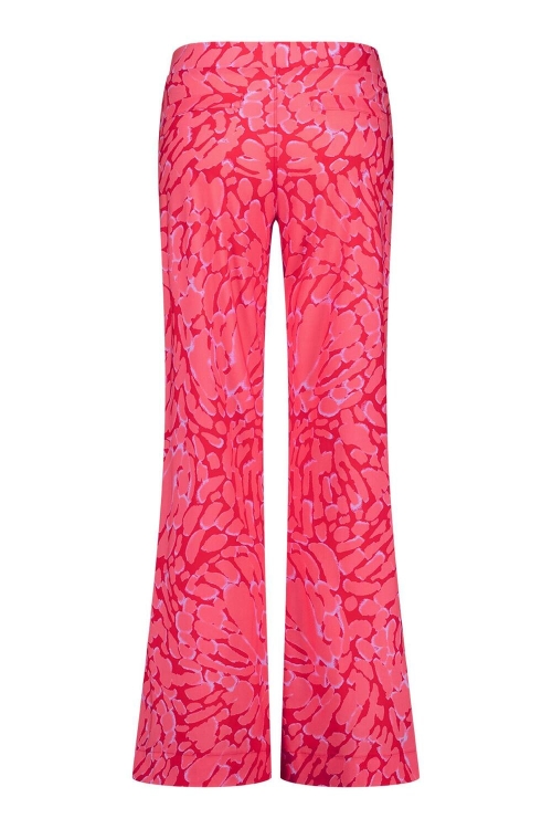 Broek