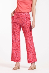Broek