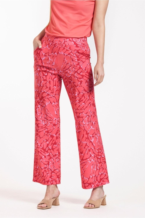 Broek