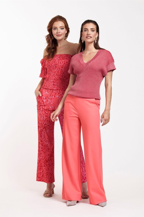 Broek
