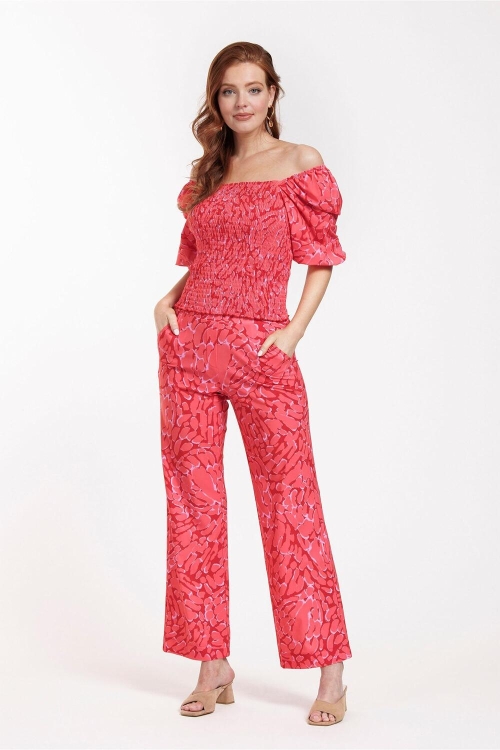Broek