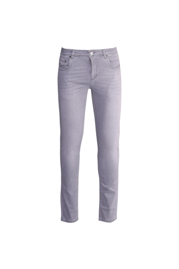 Camouflage Jean