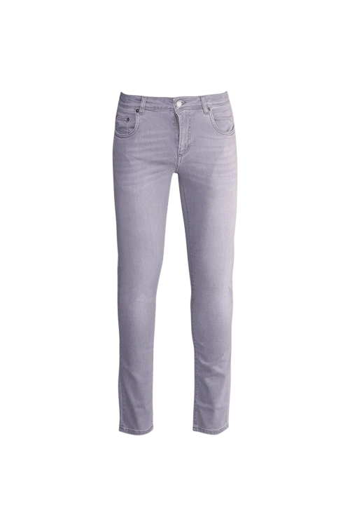 Broek