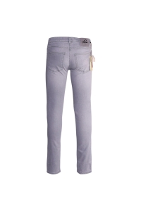 Broek