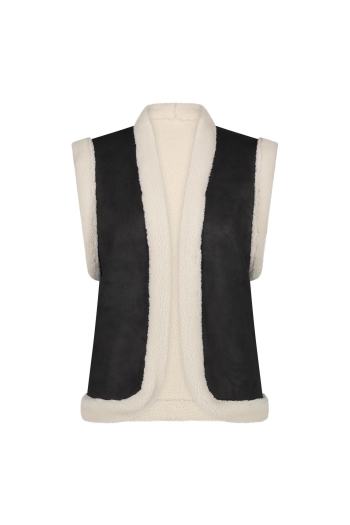 NUKUS Gilet