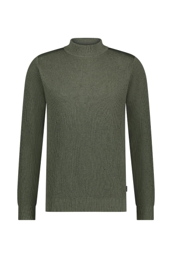 Saint Steve Pullover