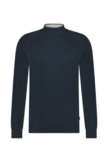 Saint Steve Pullover