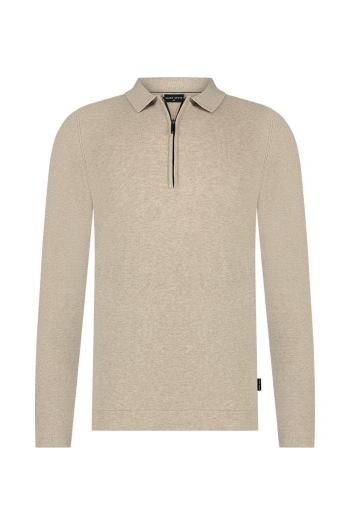 Saint Steve Pullover