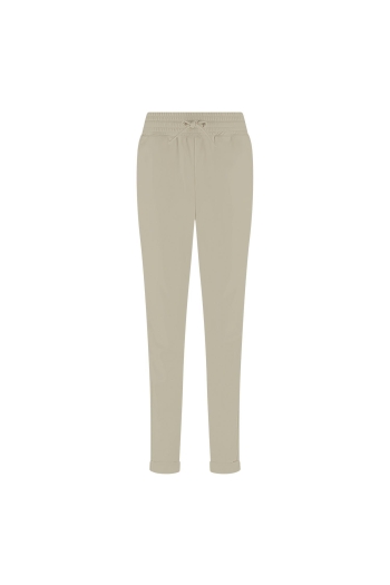 NUKUS Broek