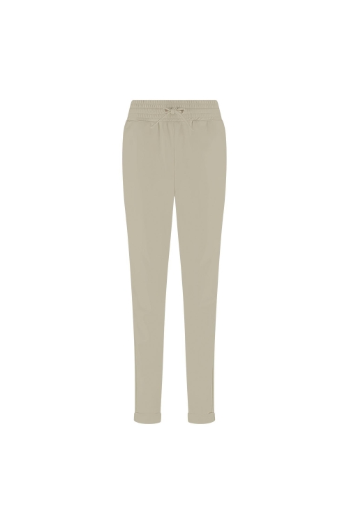 Broek