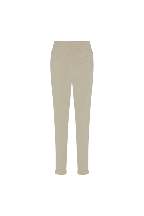 Broek