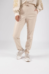 Broek