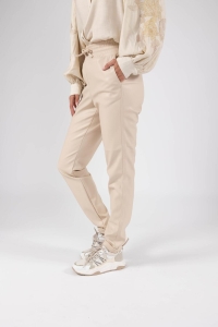 Broek