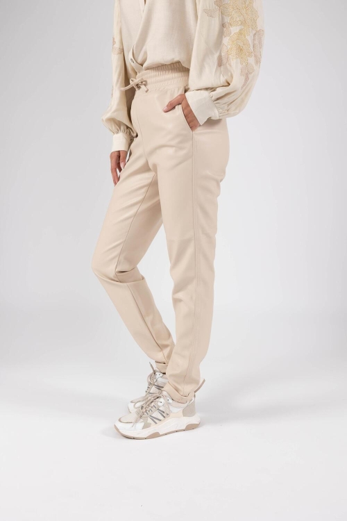Broek