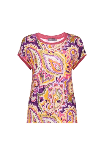 Geisha T-shirt