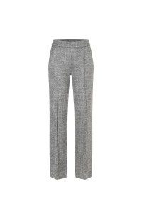 Broek