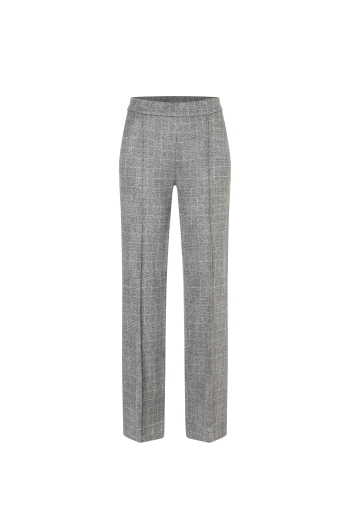 MAC Broek