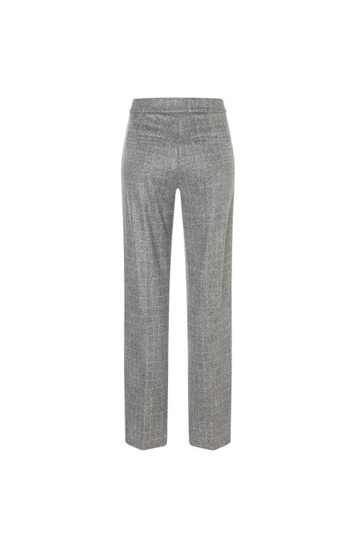 Broek