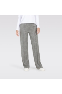 Broek