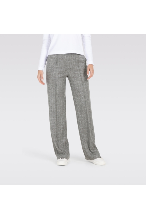 Broek