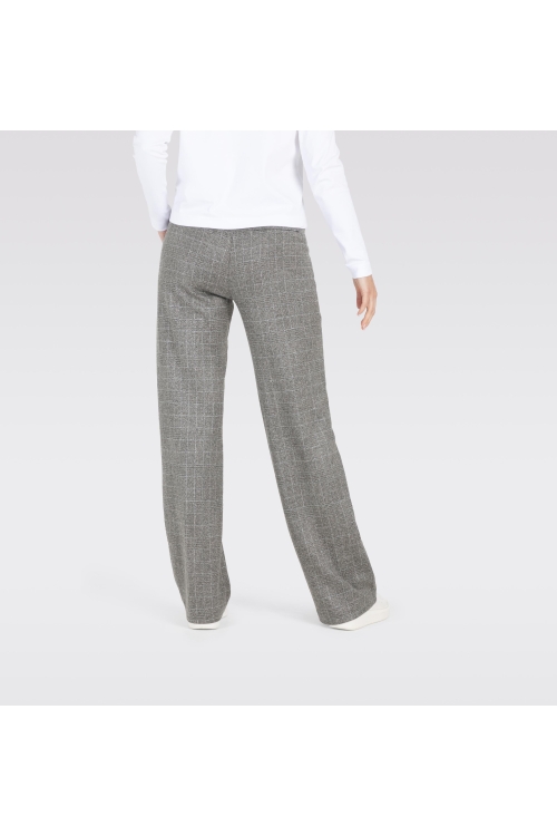 Broek