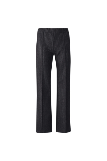 MAC Broek