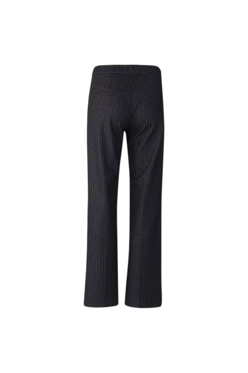 Broek
