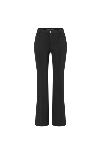 MAC Broek