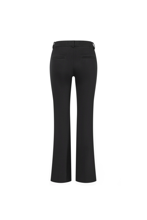 Broek