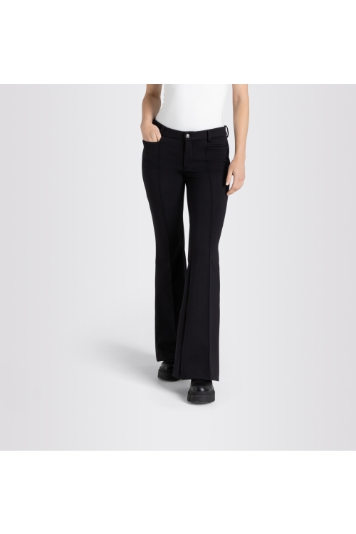Broek