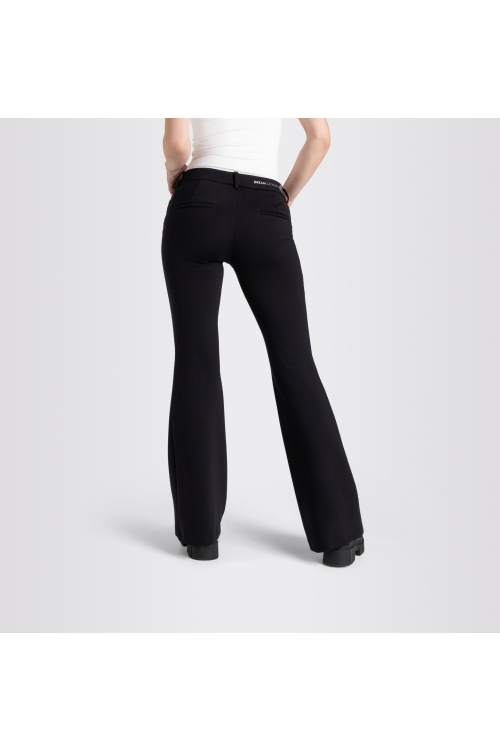 Broek