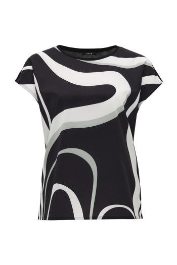 Opus Shirt