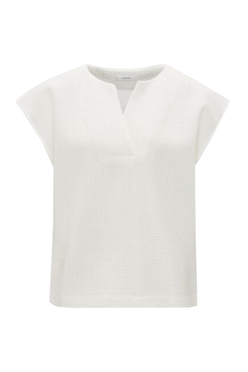 Opus Pullover