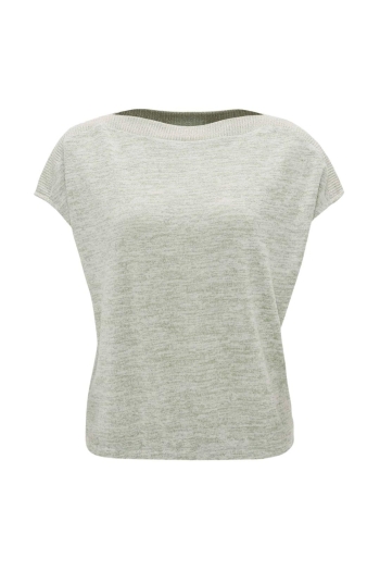 Opus Shirt