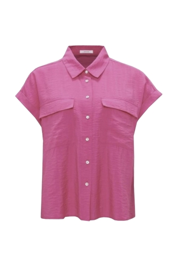 Opus Blouse