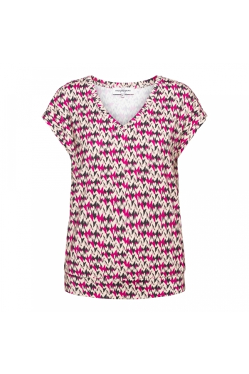 Co Woman Shirt