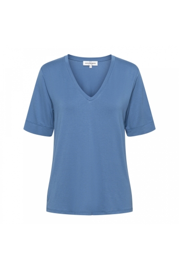 Co Woman T-shirt