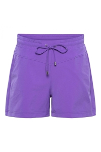 Broek
