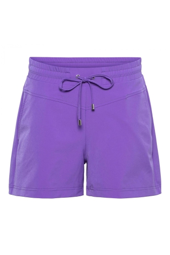 Co Woman Short
